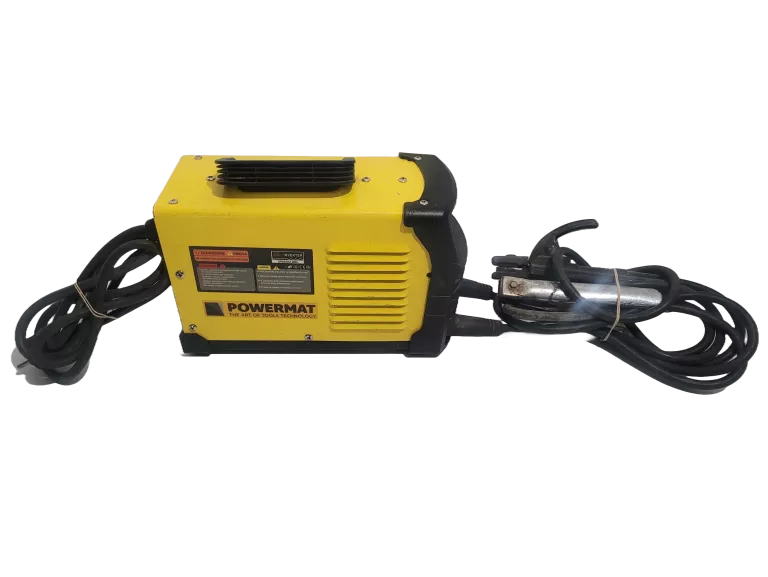 spawarka-inwertorowa-powermat-model-pm-mma-250s-250a-igbt-handlowa-3-zywiec