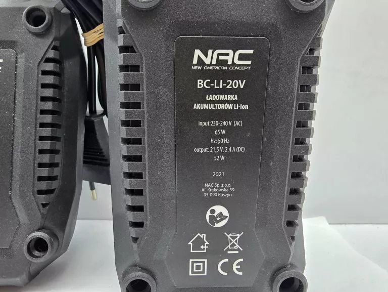 nac-ladowarka-20v-bc-li-20v-waga-produktu-z-opakowaniem-jednostkowym-1000