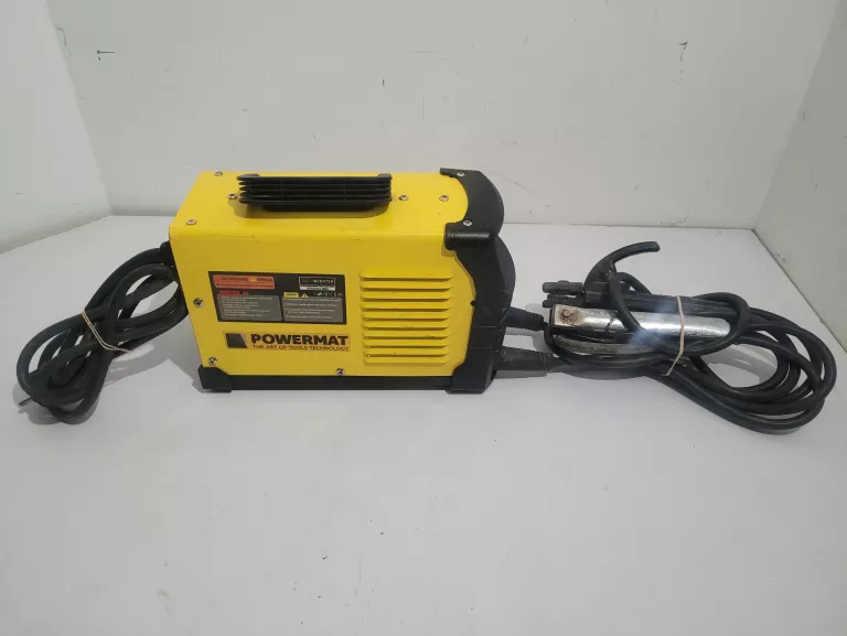 spawarka-inwertorowa-powermat-model-pm-mma-250s-250a-igbt-ean-gtin-5904067445000
