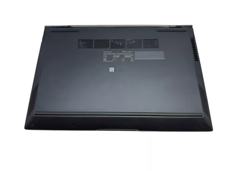 ASUS ZENBOOK 14 16GB/512GB SSD R5-7530U WIN11 KPL GW20