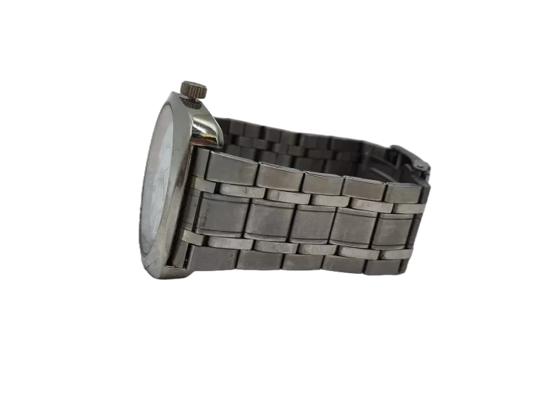 ZEGAREK PERFECT W43