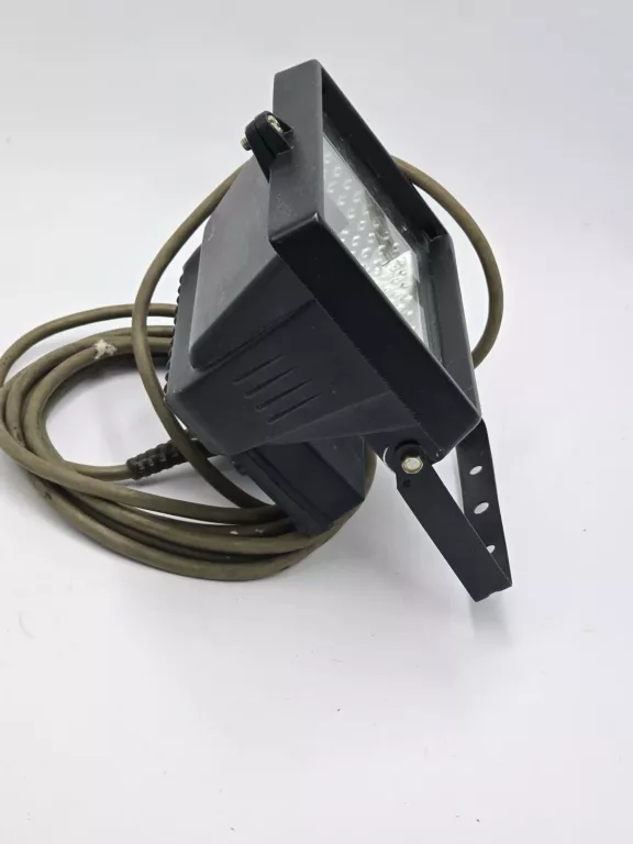 naswietlacz-halogenowy-toya-82790-150w-pudelko-marka-248811-951696