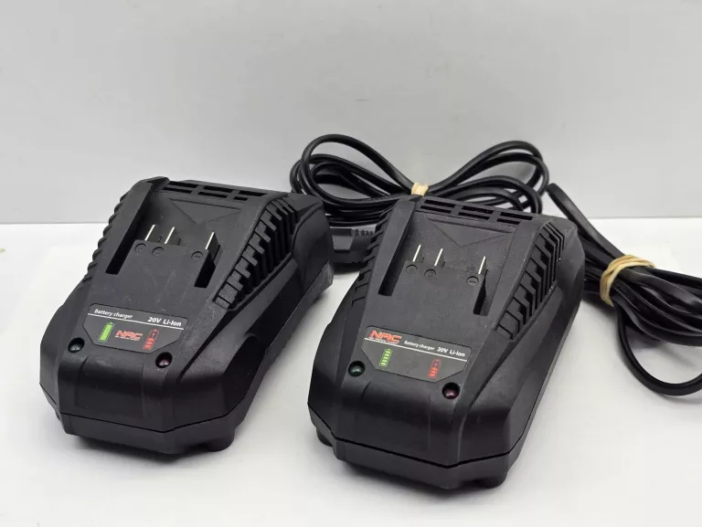 nac-ladowarka-20v-bc-li-20v-dworcowa-16-plock