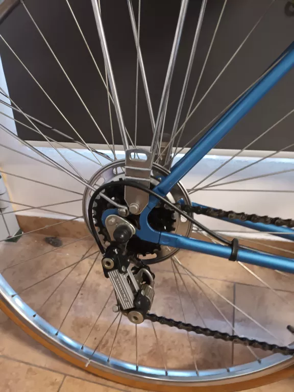 rower-romet-kometa-89-rok-jak-nowy-plec-130411-1030181