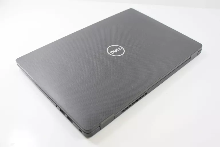 laptop-dell-latitude-7410-i5-10310u-8gb-256gb-rozdzielczosc-px-4474-211457