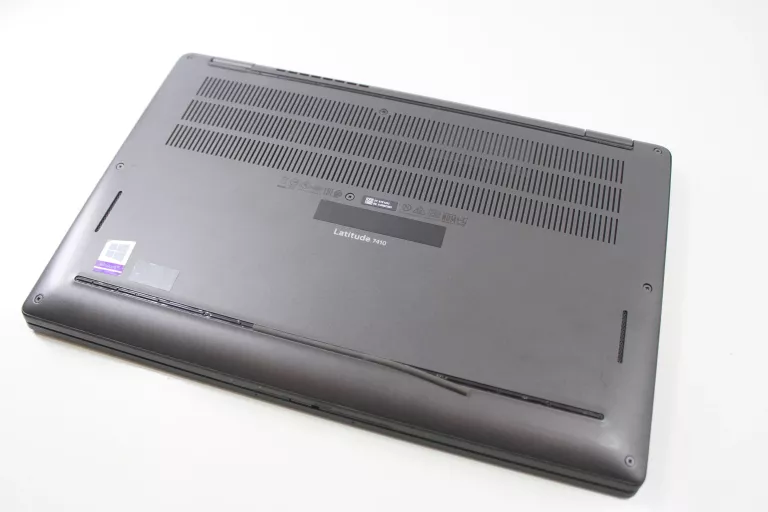 laptop-dell-latitude-7410-i5-10310u-8gb-256gb-seria-procesora-4366-20