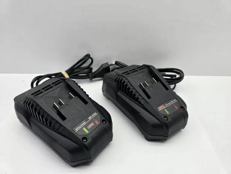 nac-ladowarka-20v-bc-li-20v-ean-gtin-5902490740174
