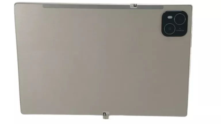 tablet-atmpc-it-801b-128gb-marka-227165-1771531