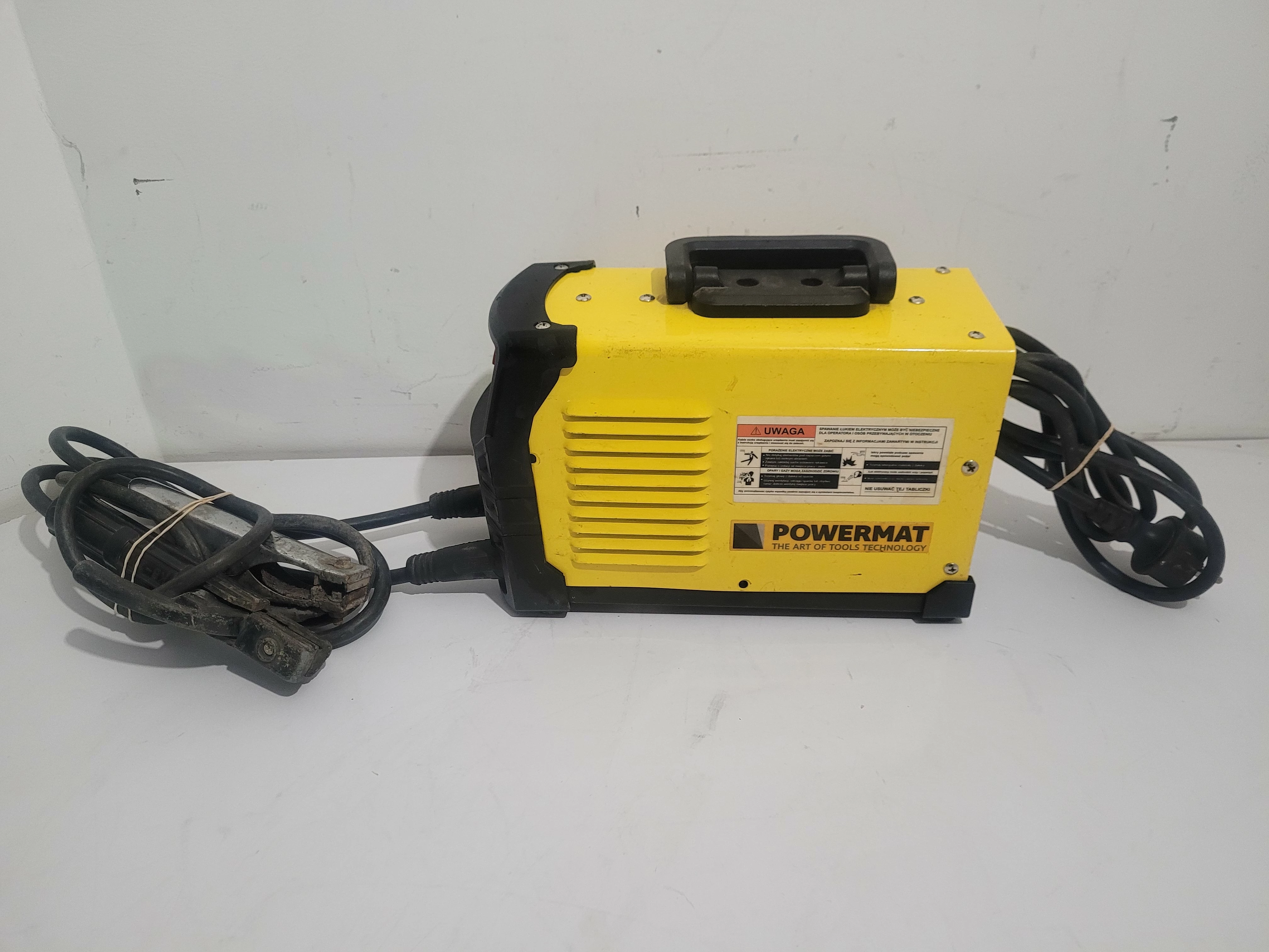 spawarka-inwertorowa-powermat-model-pm-mma-250s-250a-igbt-stan-11323-2