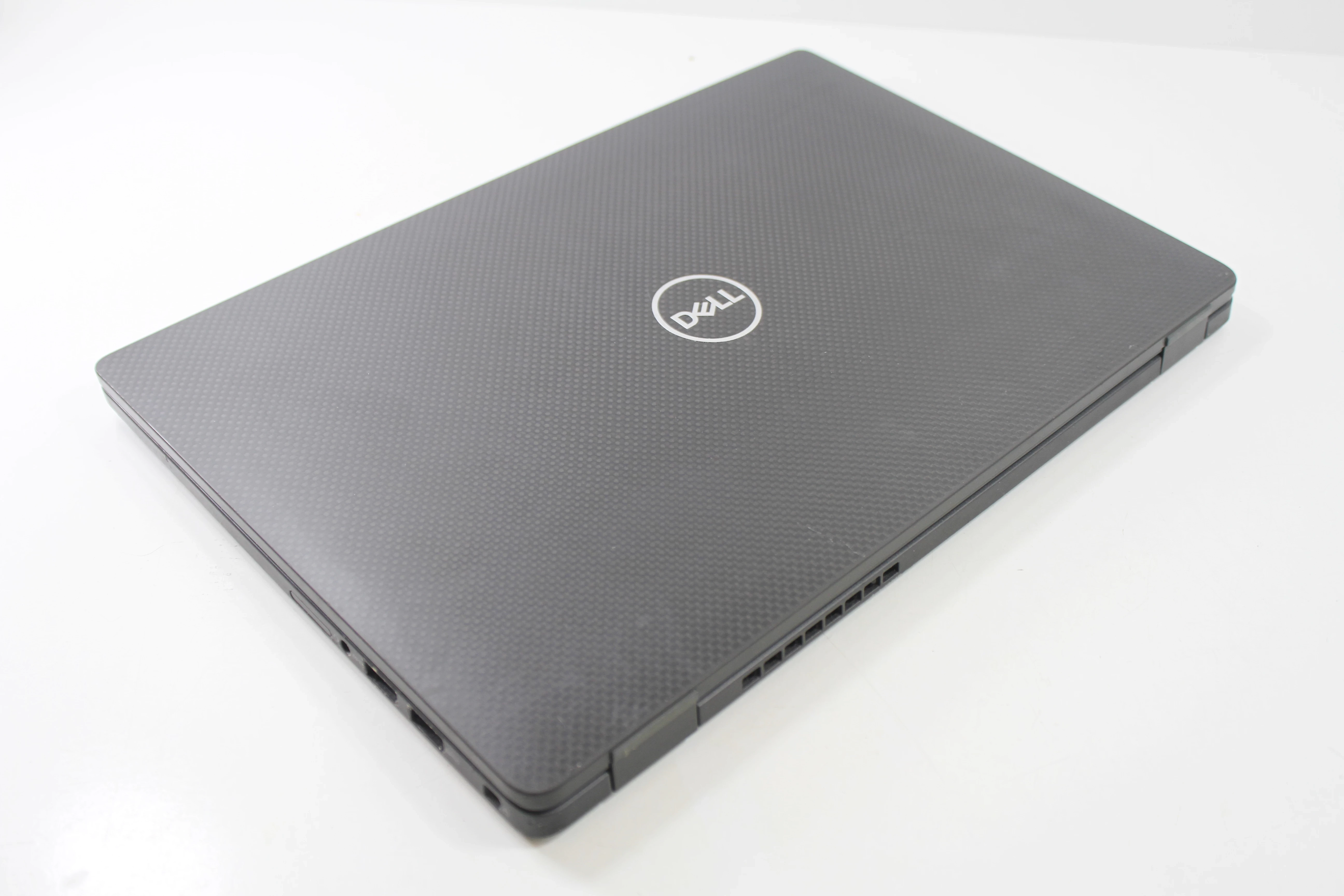 laptop-dell-latitude-7410-i5-10310u-8gb-256gb-rozdzielczosc-px-4474-211457