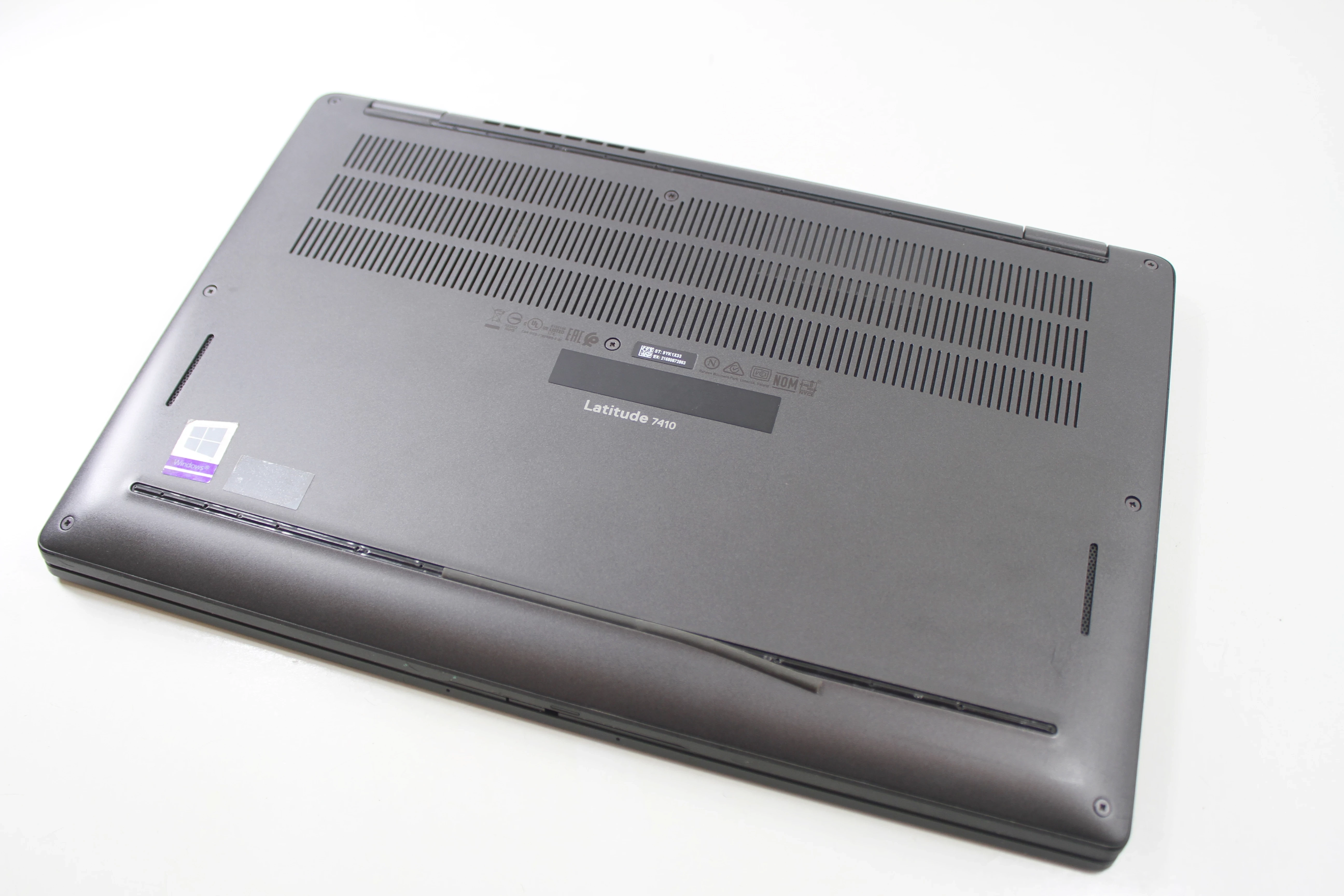 laptop-dell-latitude-7410-i5-10310u-8gb-256gb-seria-procesora-4366-20