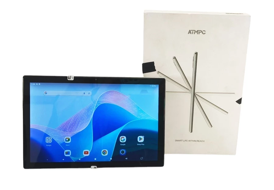 tablet-atmpc-it-801b-128gb-kosciuszki-6a-sieradz-inez