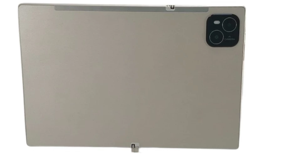 tablet-atmpc-it-801b-128gb-marka-227165-1771531