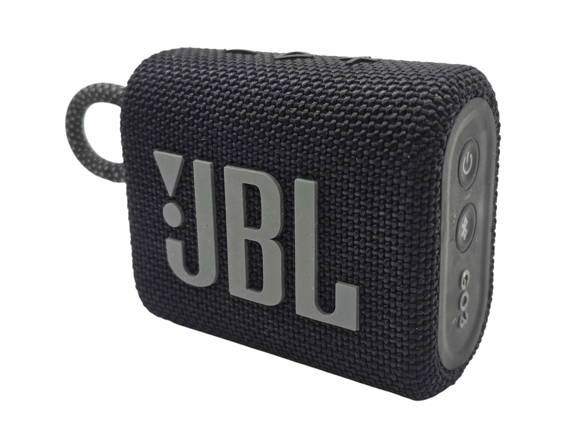 glosnik-jbl-go-3-czarny-rynek-staromiejski-1-koszalin