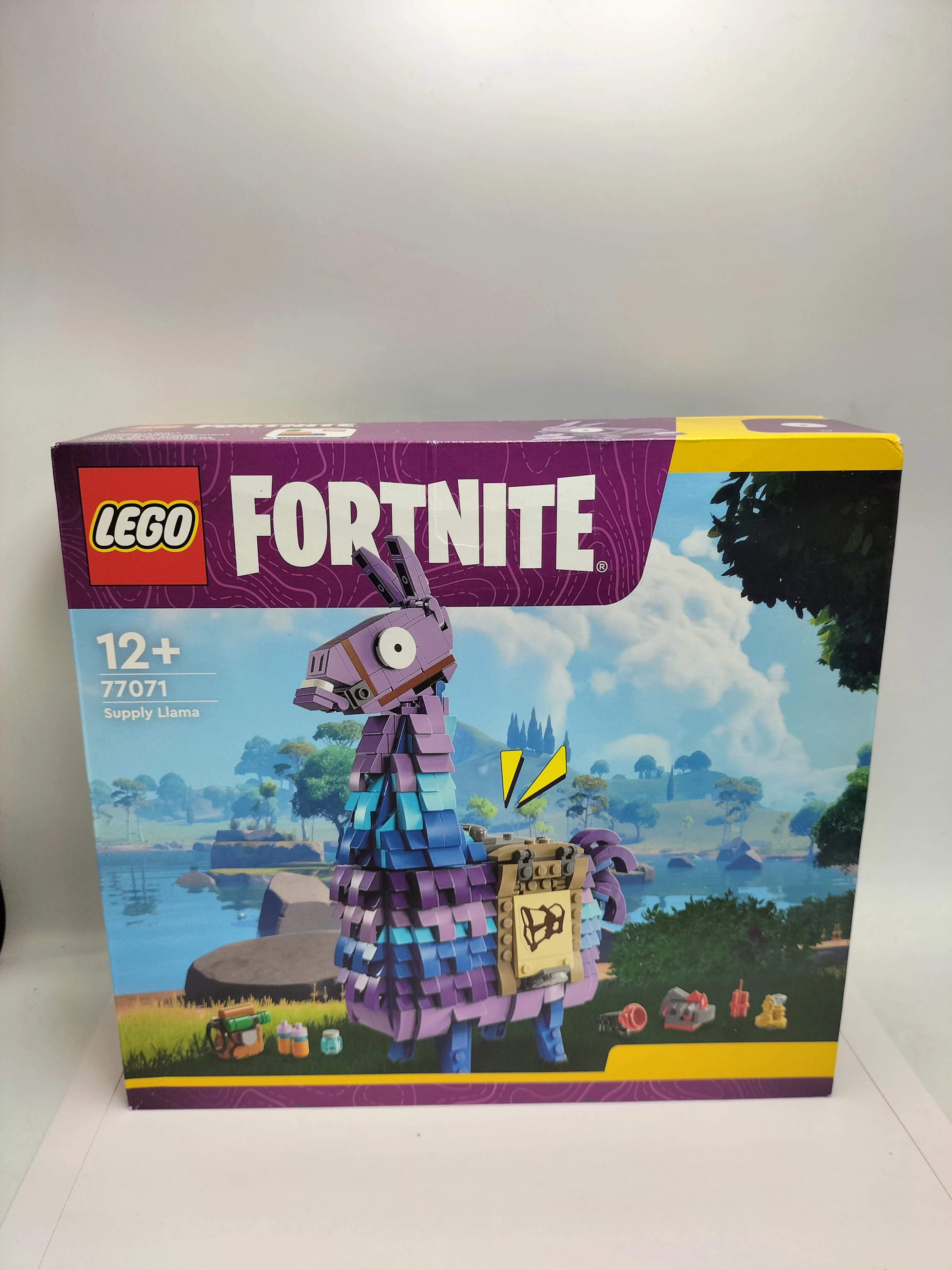 lego-fortnite-77071-lama-zaopatrzeniowa-wroclawska-16-bytom