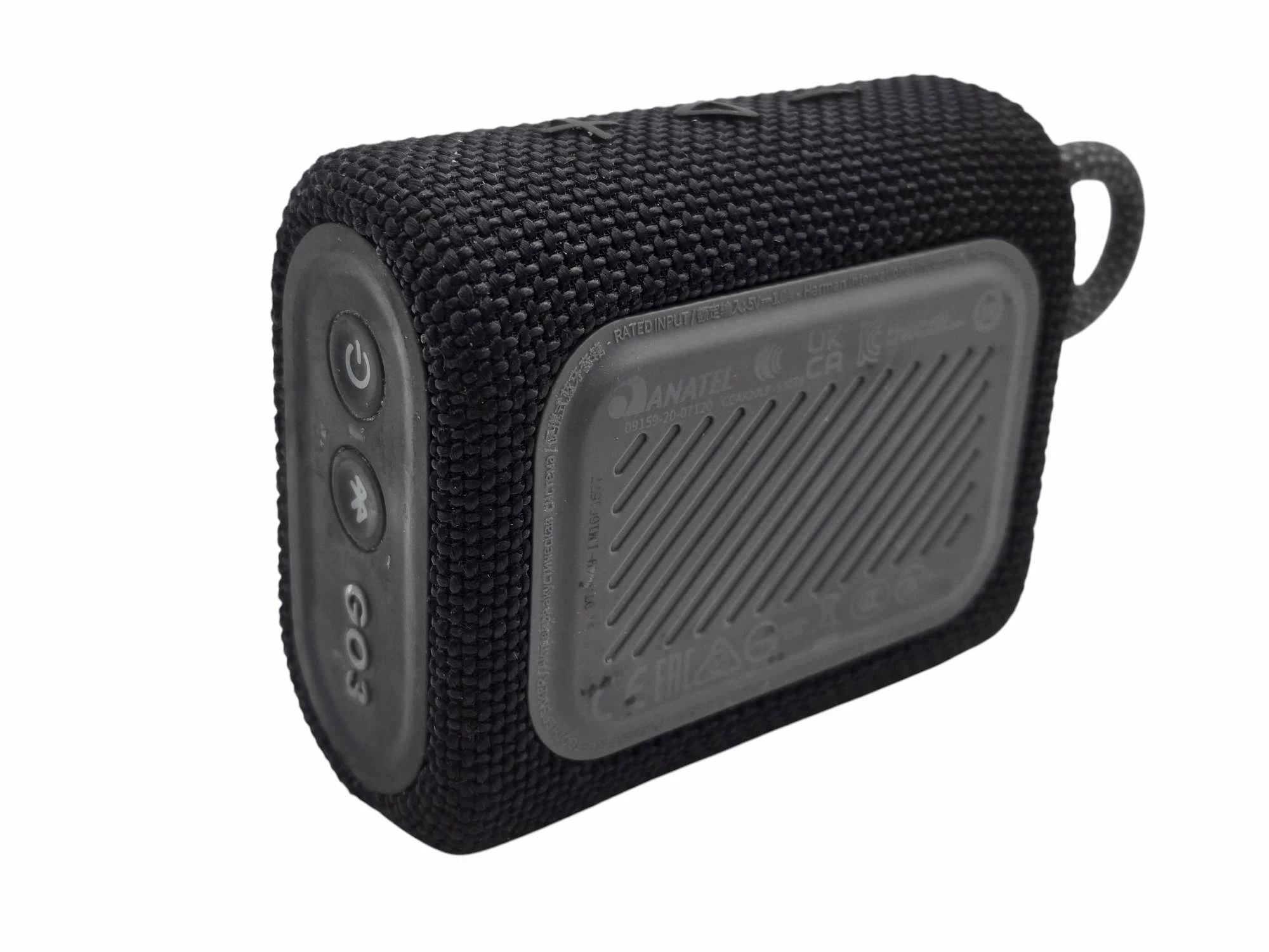 glosnik-jbl-go-3-czarny-ean-gtin-6925281975615