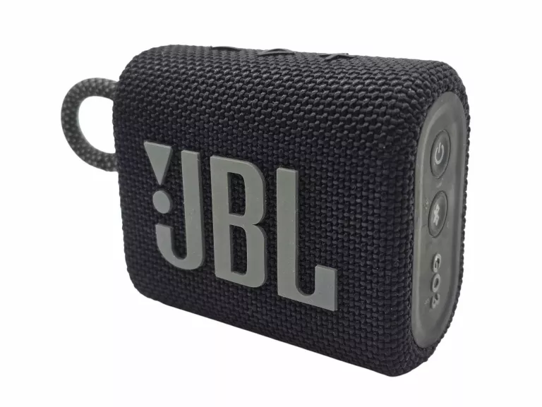 glosnik-jbl-go-3-czarny-rynek-staromiejski-1-koszalin