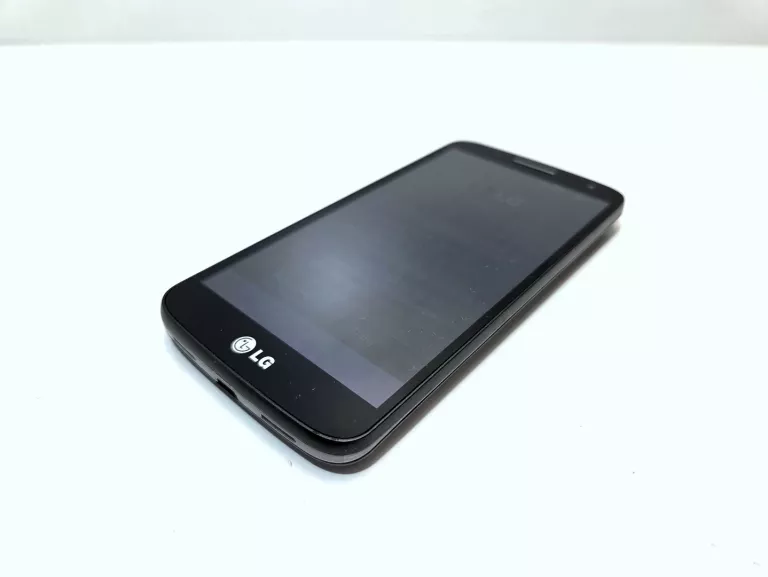 TELEFON LG G2 MINI