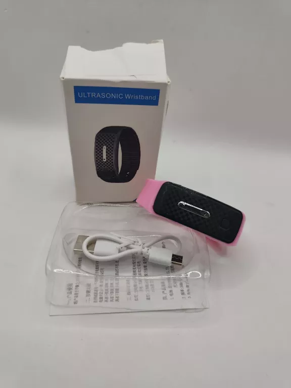 ultradzwiekowa-opaska-do-spalania-tluszczu-komplet-niedurnego-4301-ruda-slaska