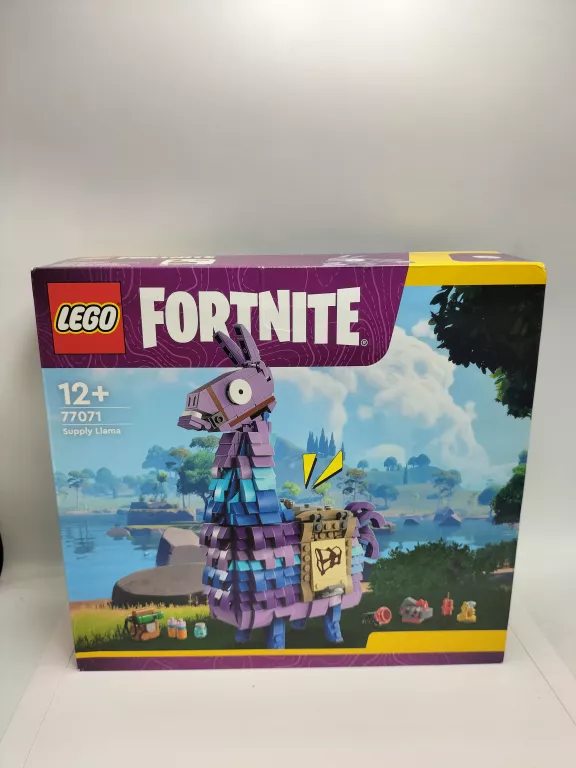 lego-fortnite-77071-lama-zaopatrzeniowa-wroclawska-16-bytom
