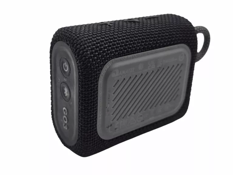glosnik-jbl-go-3-czarny-ean-gtin-6925281975615