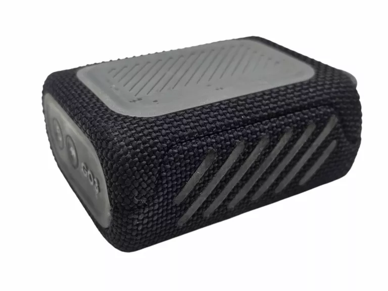 glosnik-jbl-go-3-czarny-stan-11323-2