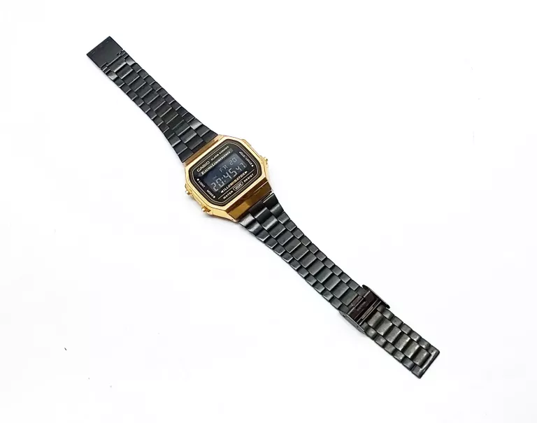 ZEGAREK CASIO 3298