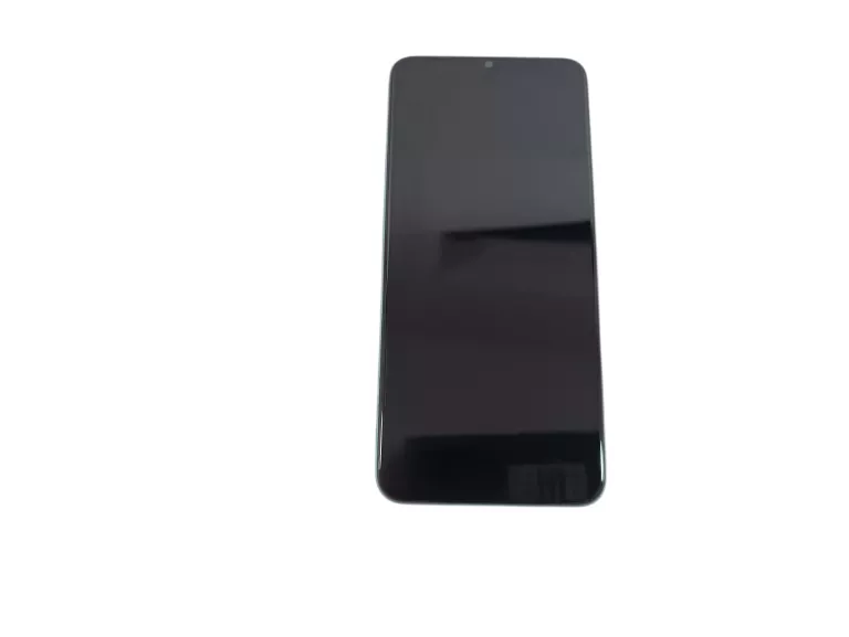 TELEFON OPPO A57S
