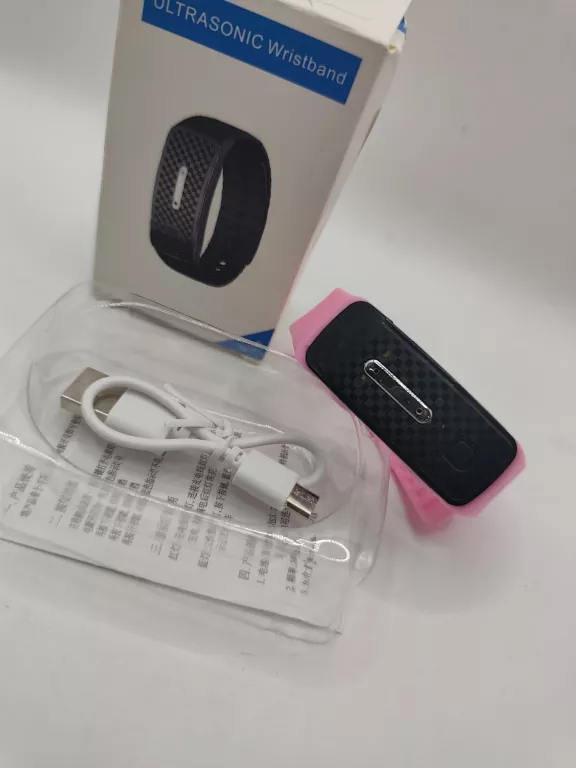 ultradzwiekowa-opaska-do-spalania-tluszczu-komplet-ean-gtin-6949597093887