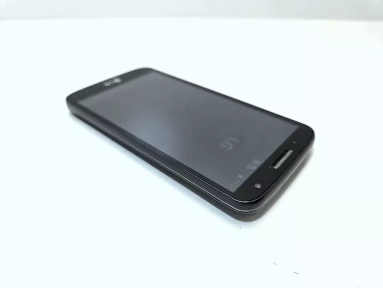 TELEFON LG G2 MINI