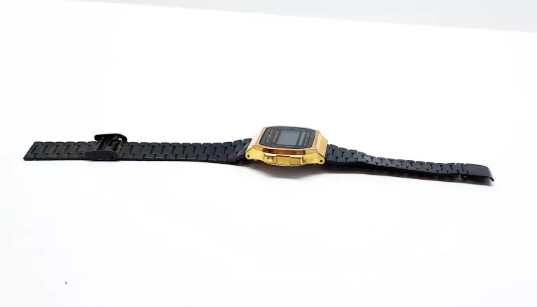 ZEGAREK CASIO 3298