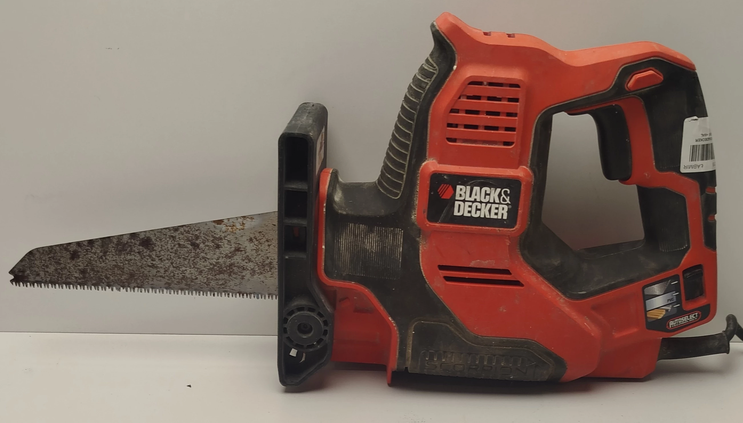 pila-blackdecker-scorpion-rs890-wroclawska-80-legnica