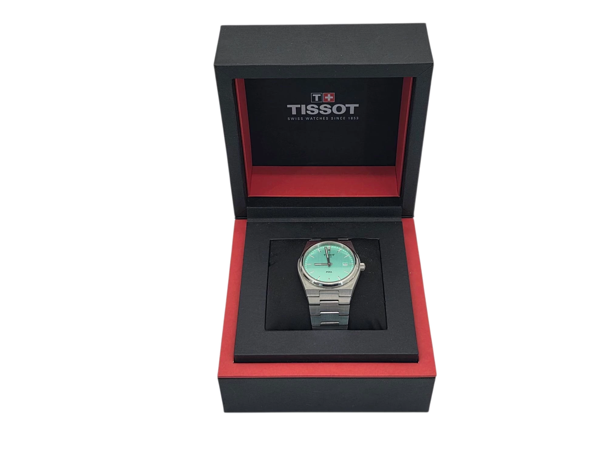 zegarek-tissot-t1374101109101-krzywoustego-60-szczecin