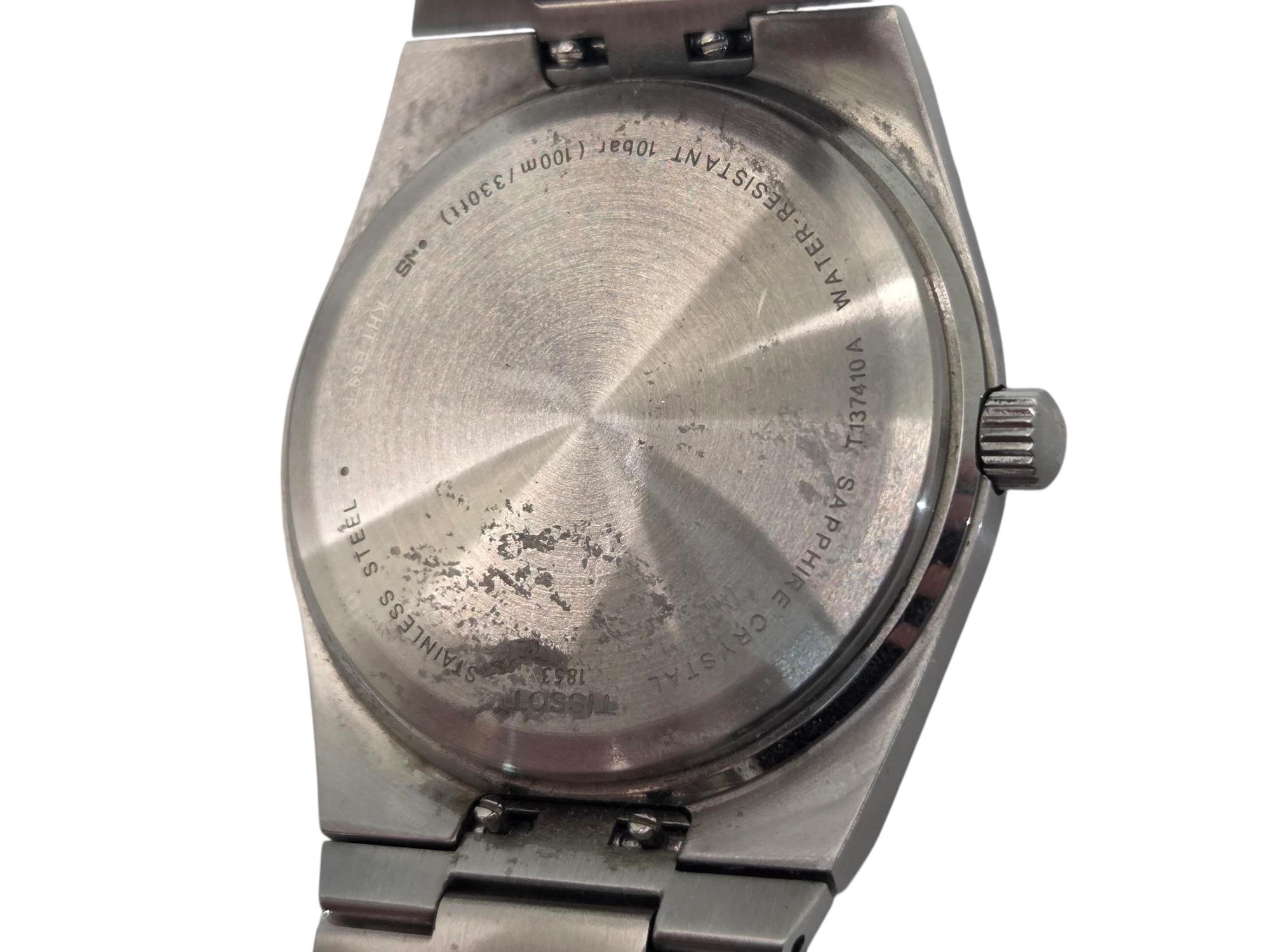 zegarek-tissot-t1374101109101-material-paska-129219-8