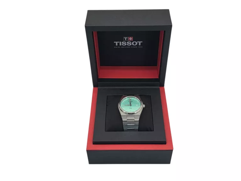 zegarek-tissot-t1374101109101-krzywoustego-60-szczecin