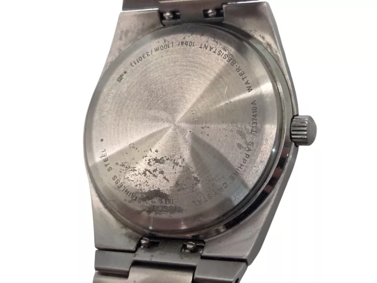 zegarek-tissot-t1374101109101-material-paska-129219-8