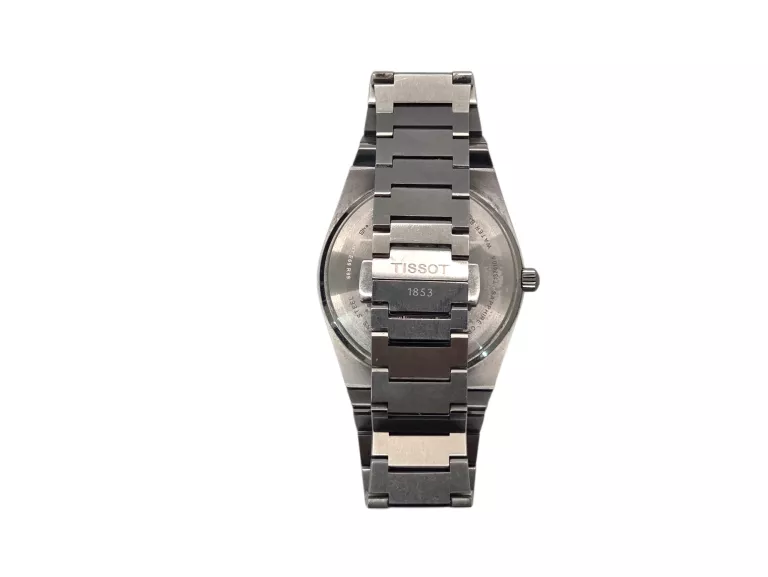 zegarek-tissot-t1374101109101-mechanizm-18738-1