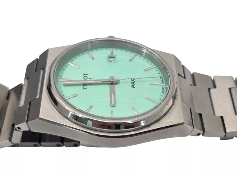 zegarek-tissot-t1374101109101-rodzaj-129220-1