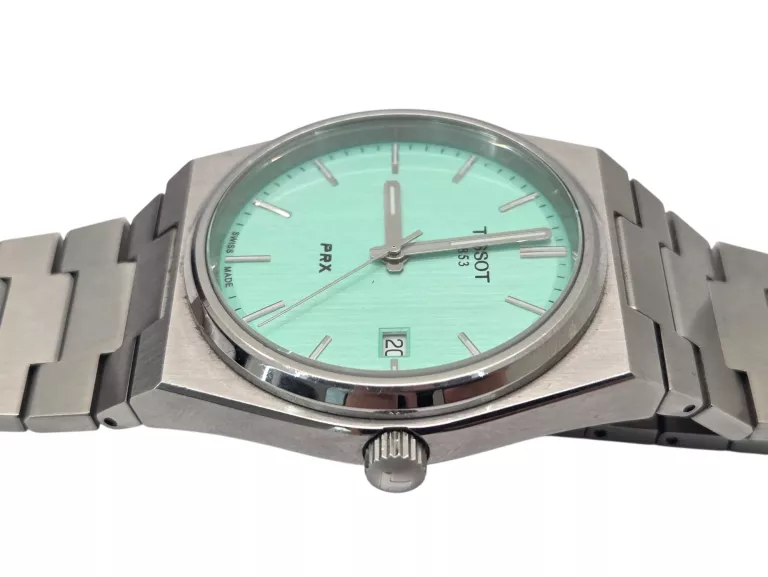 zegarek-tissot-t1374101109101-stan-11323-2