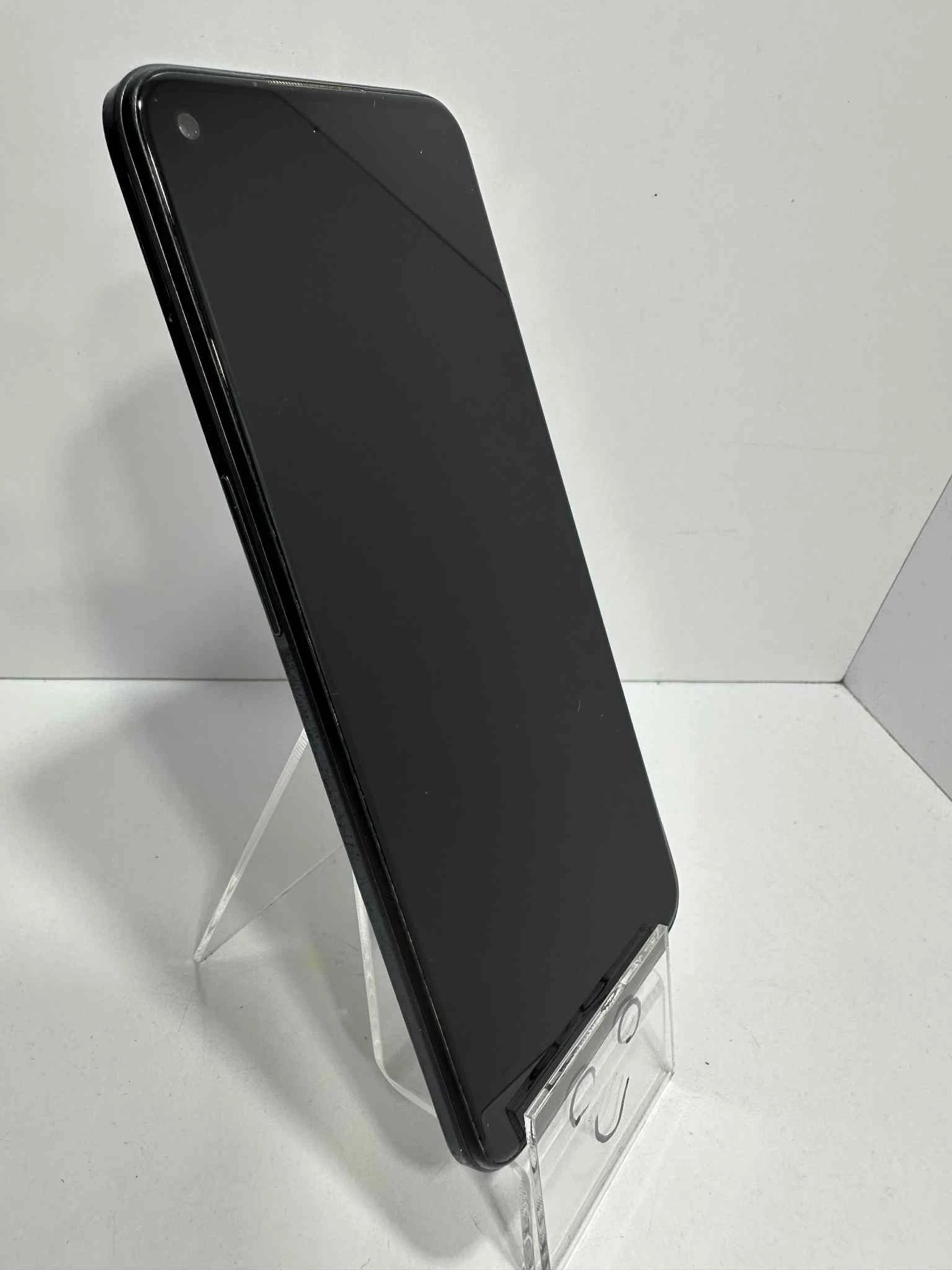 realme-8-128gb-typ-202685-212929