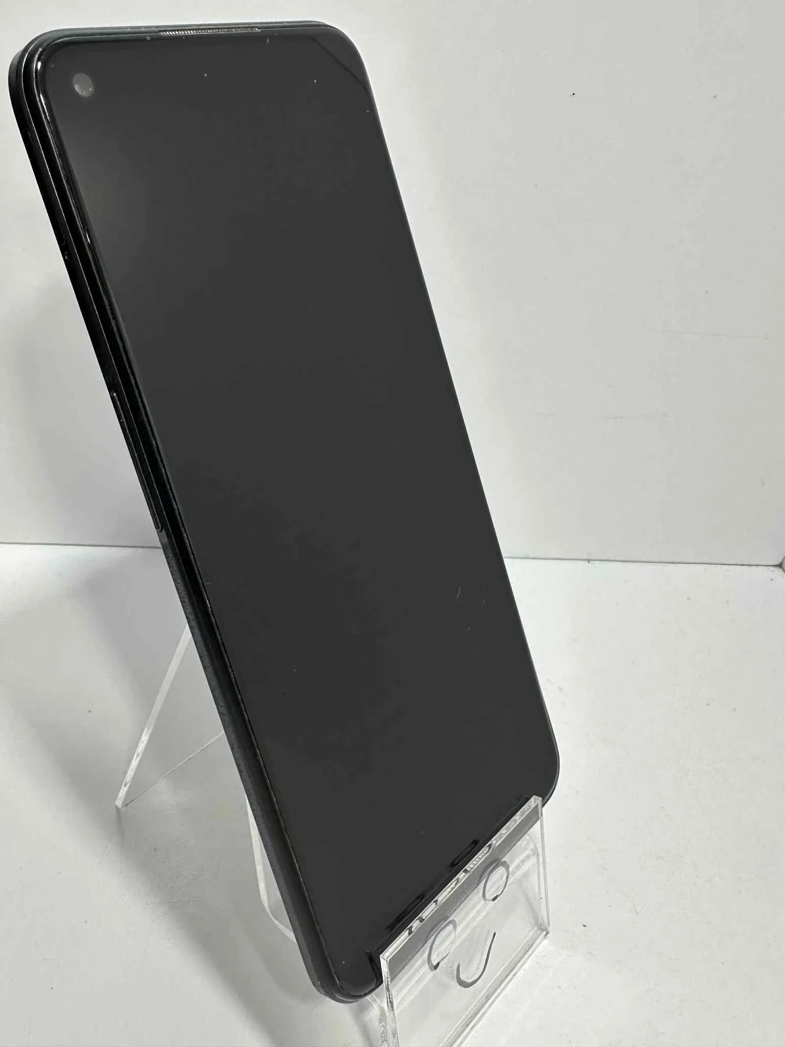 realme-8-128gb-kod-producenta-rmx3085