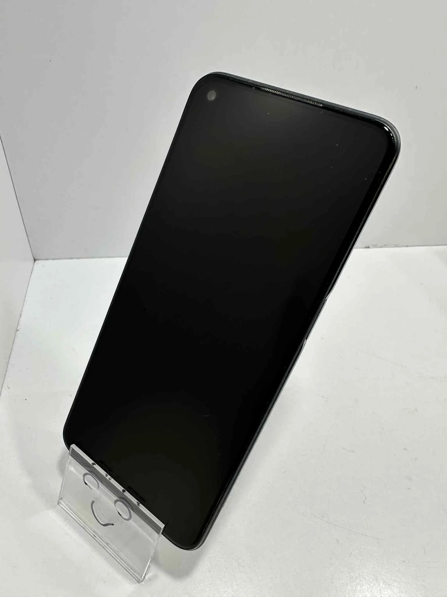 realme-8-128gb-wbudowana-pamiec-202869-214189
