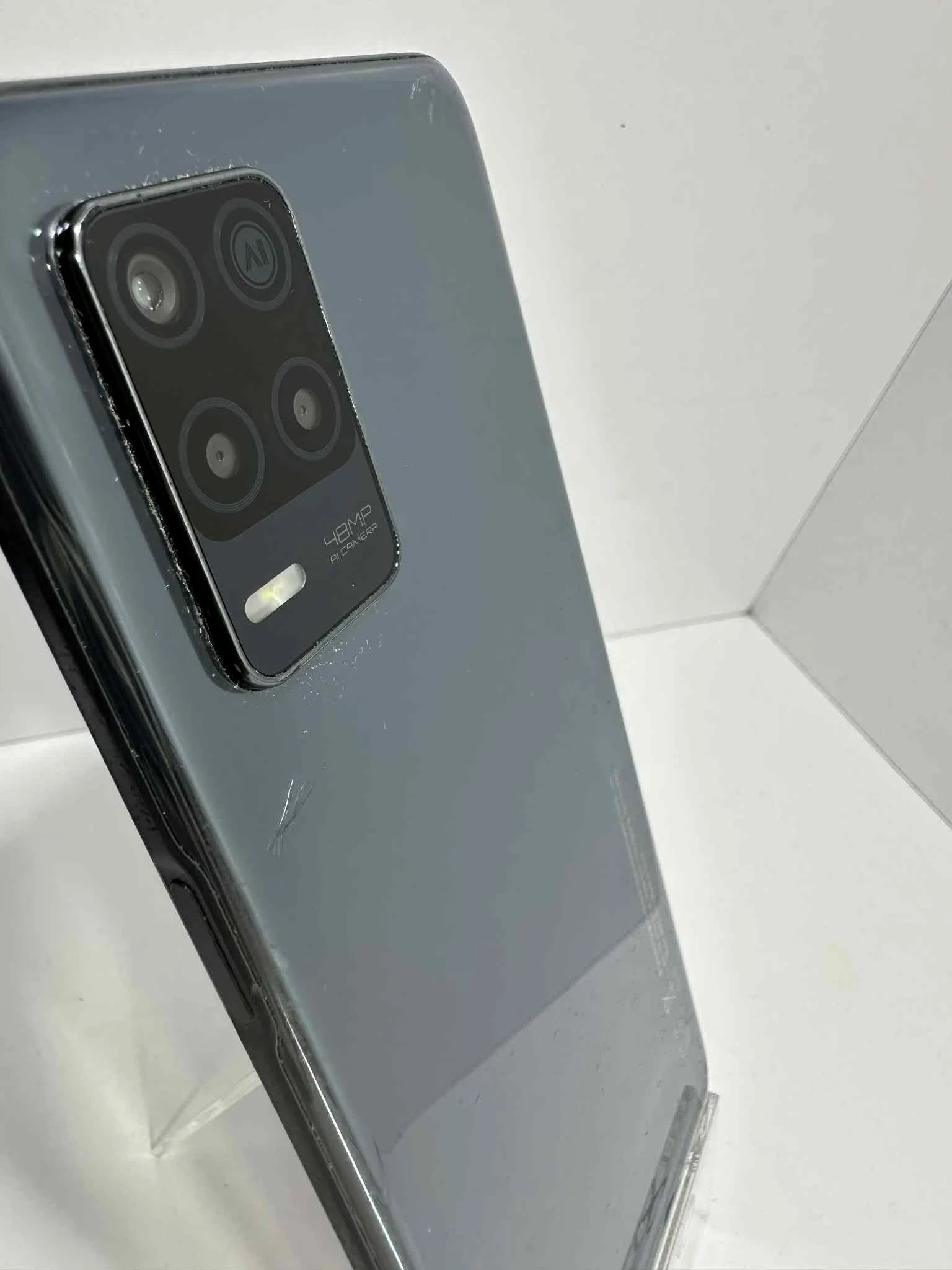 realme-8-128gb-ean-gtin-6941399044593