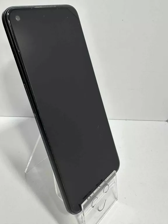 realme-8-128gb-kod-producenta-rmx3085