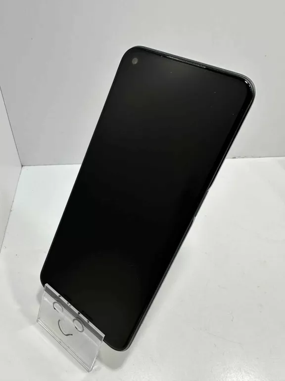 realme-8-128gb-wbudowana-pamiec-202869-214189