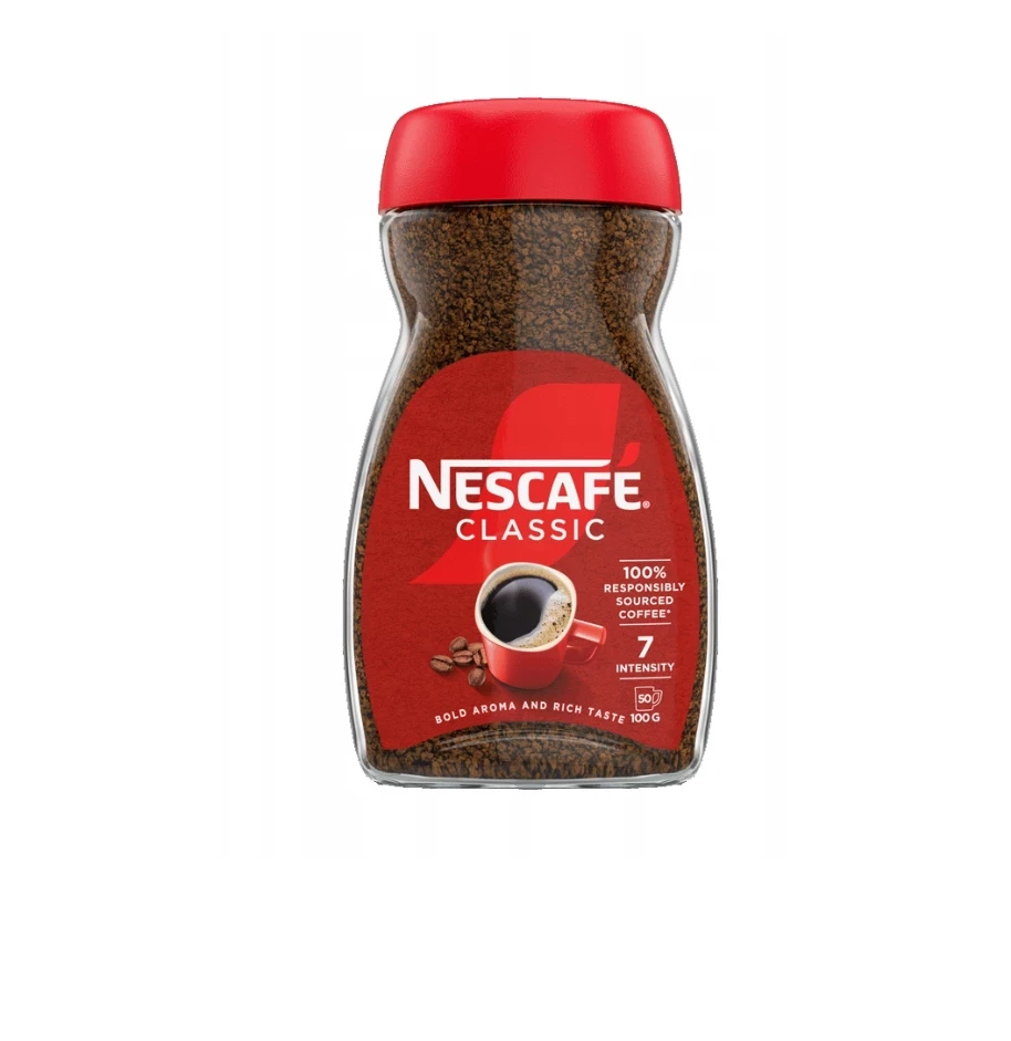 nescafe-classic-kawa-rozpuszczalna-100g-sloik-7613031918867-pilsudskiego-86-wroclaw