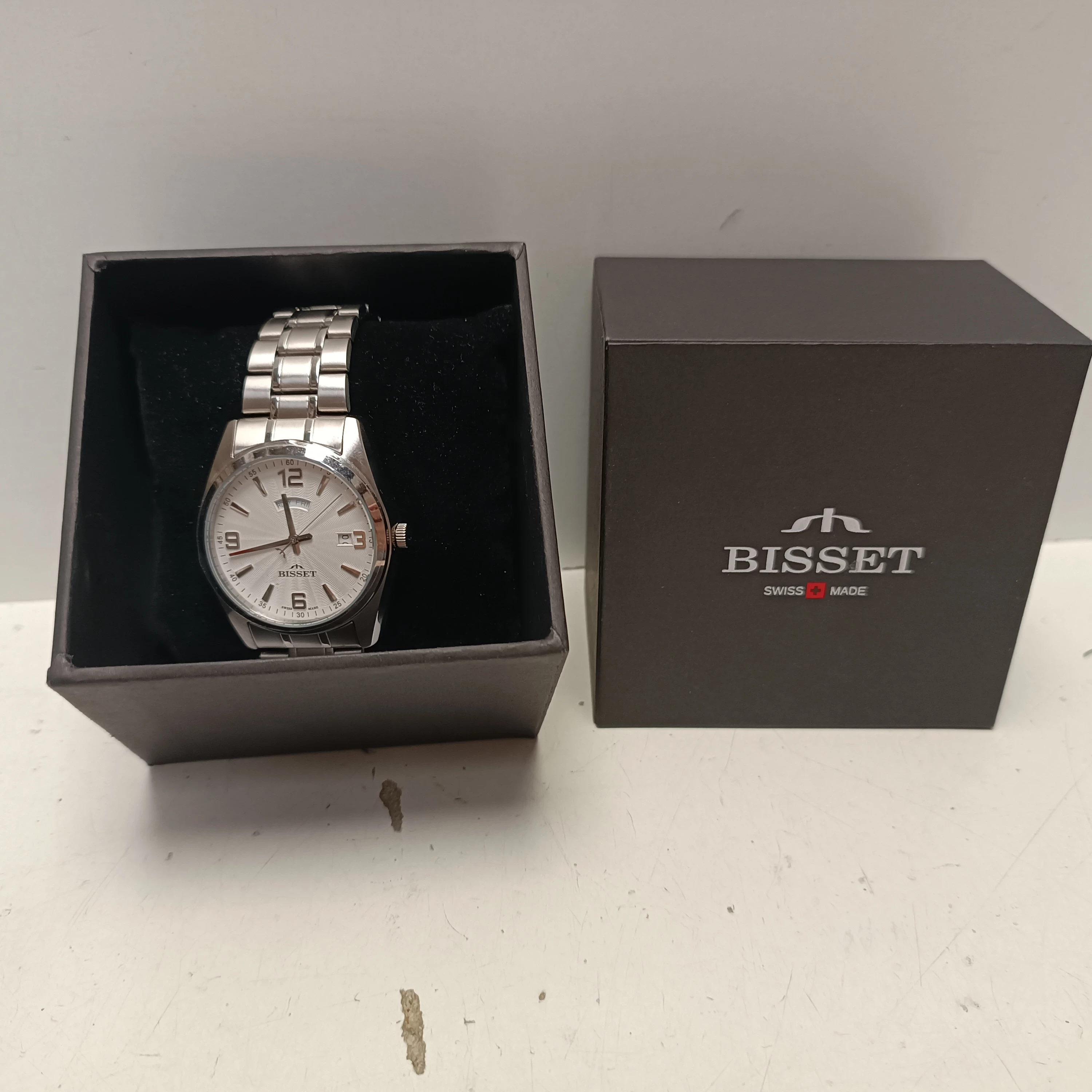 zegarek-bisset-bsdf43m-grawer-osiedle-teatralne-3u15-krakow