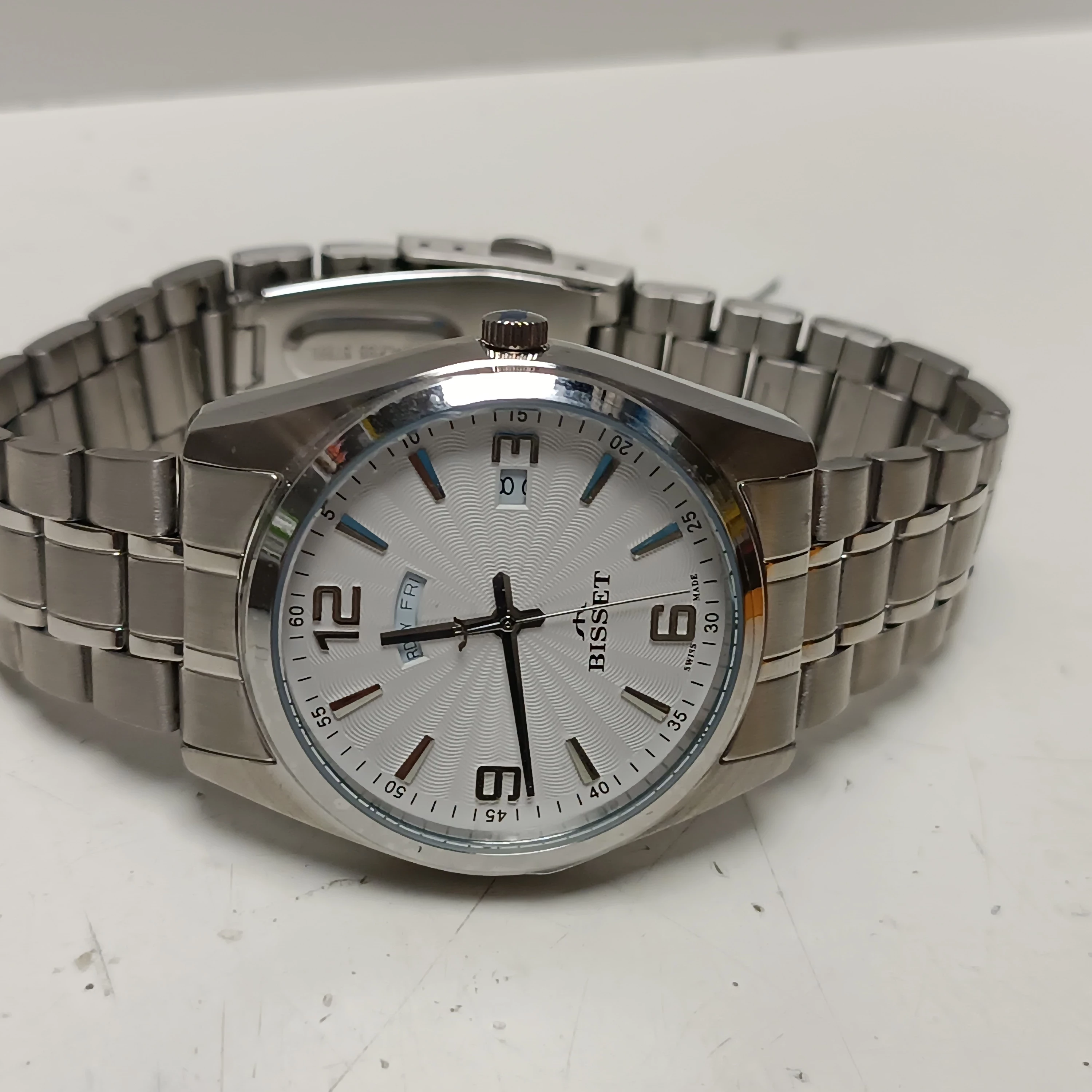 zegarek-bisset-bsdf43m-grawer-mechanizm-18738-1