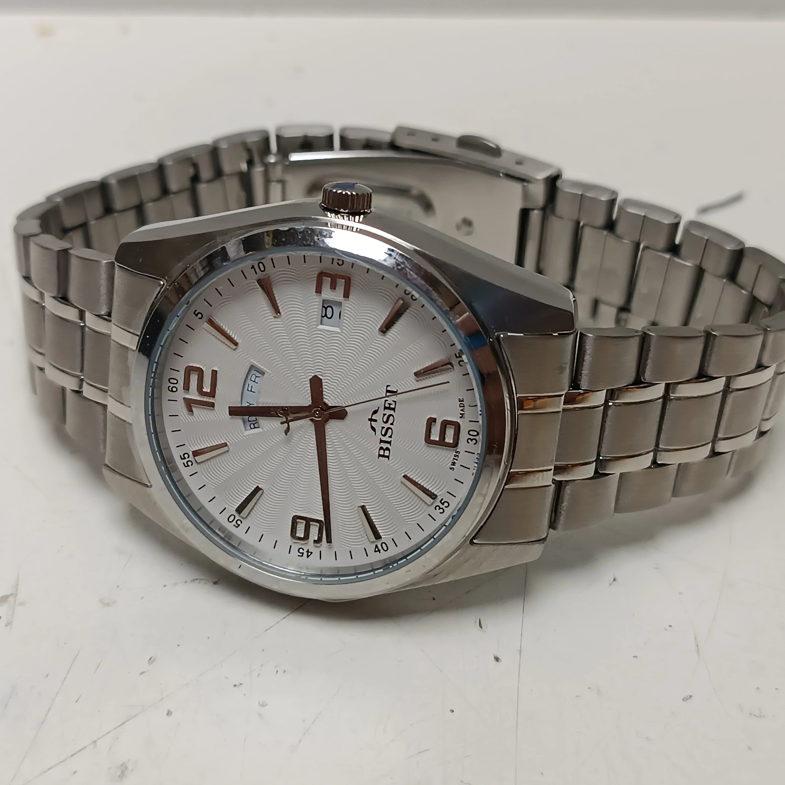 zegarek-bisset-bsdf43m-grawer-rodzaj-129220-1