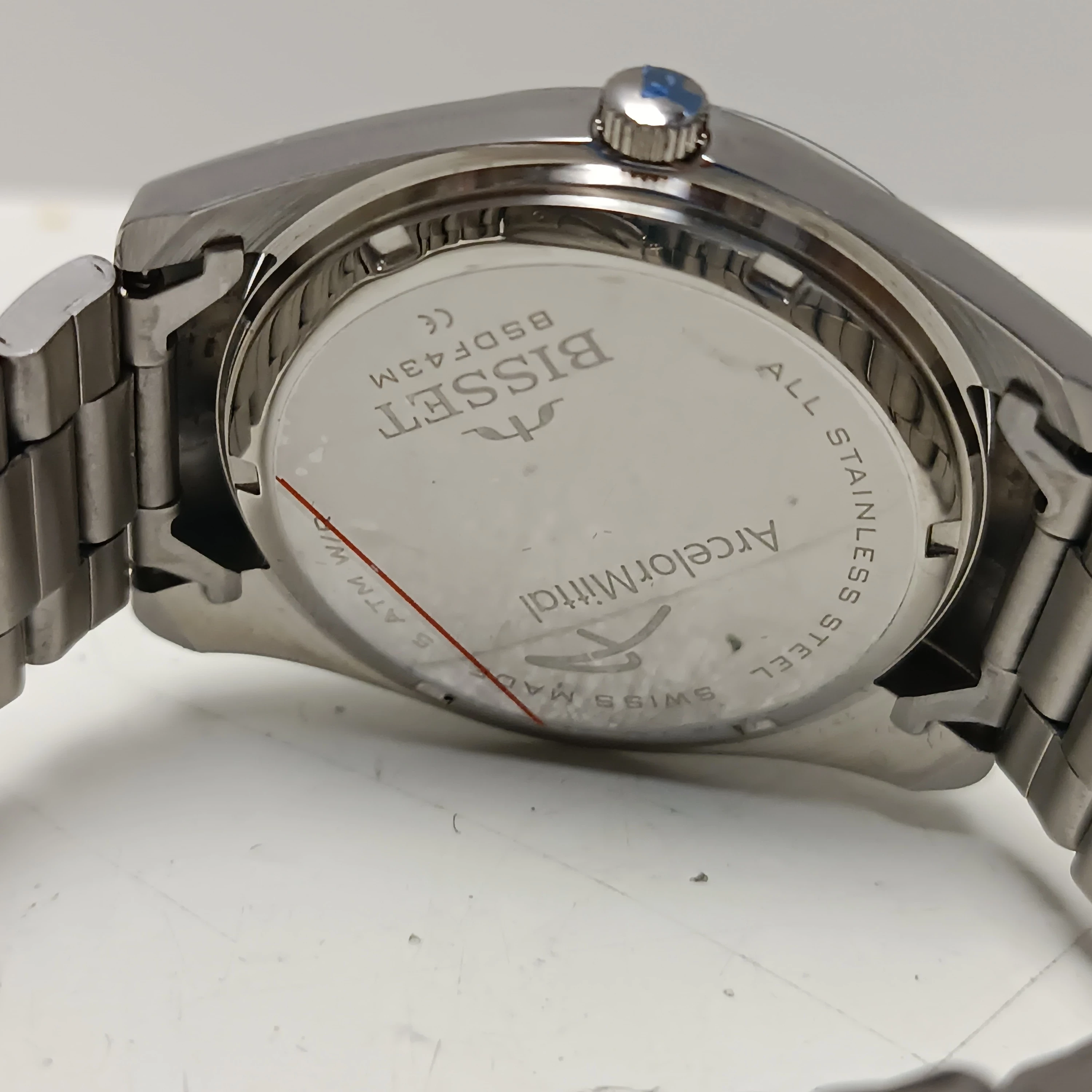 zegarek-bisset-bsdf43m-grawer-material-paska-129219-8